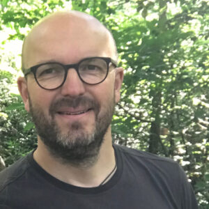 Henk Dewitte Henk Dewitte
